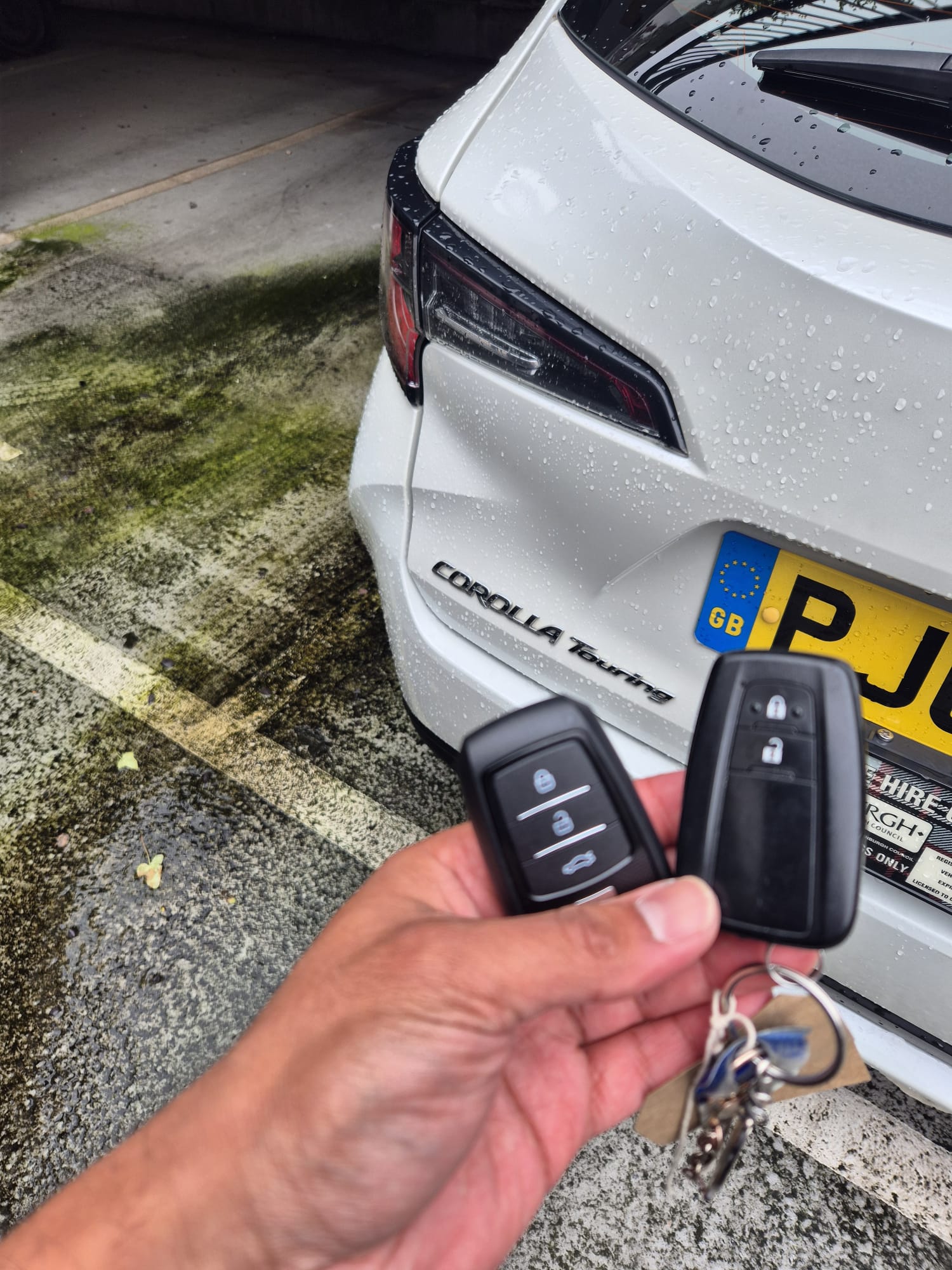 car-key-programming-central-scotland-1