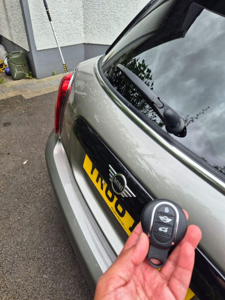 ignition-repair-replacement-central-scotland-2