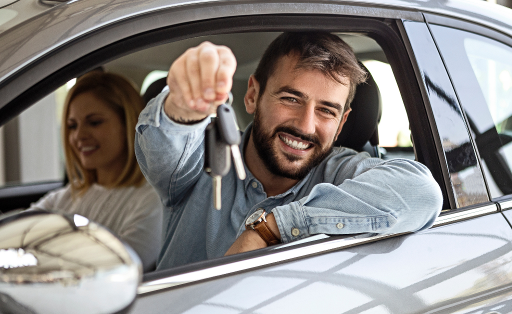 How Much Is a Replacement Car Key Hyundai?A Comprehensive Guide