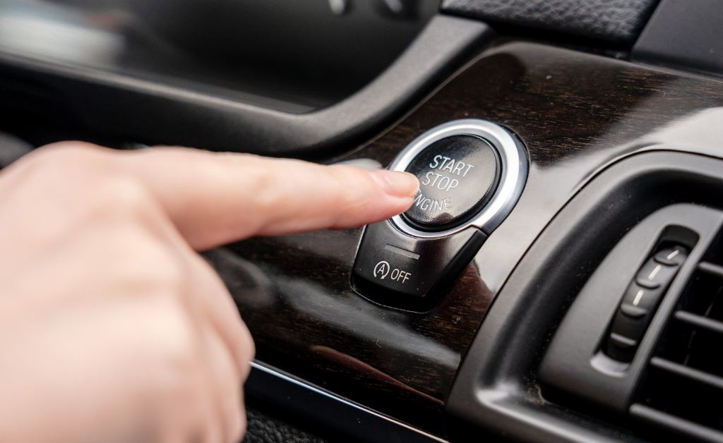 Will Dead Battery in Key Fob Cause Car Not to Start?A Comprehensive Guide