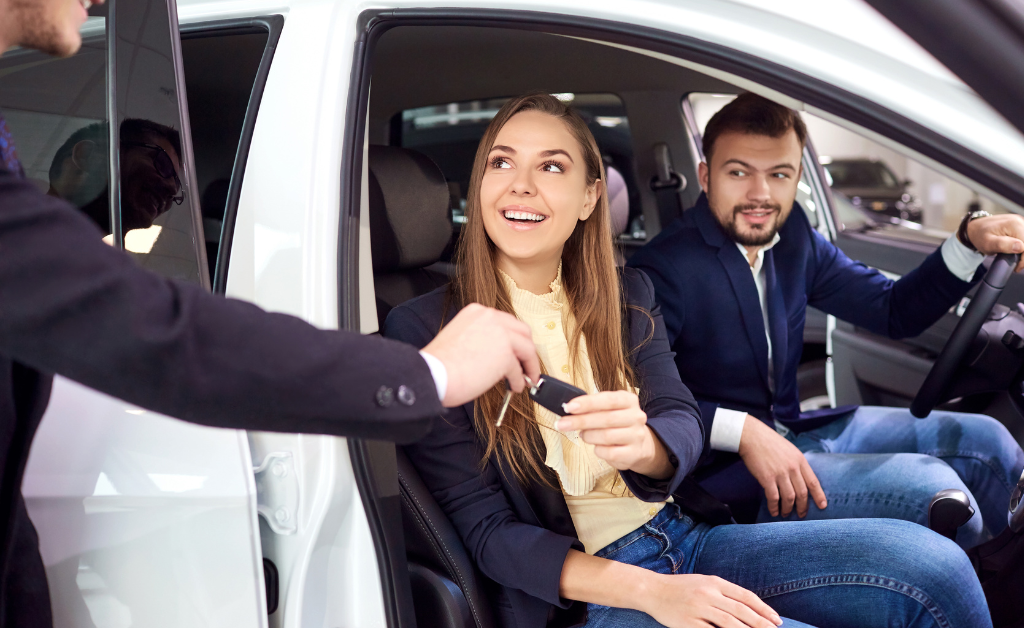 What is the Best Car Key Signal Blocker?A Comprehensive Guide