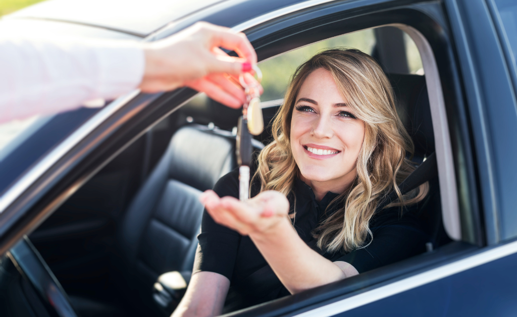 How Do I Get a Spare Key for My Car?A Complete Guide