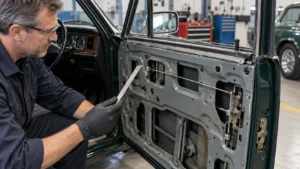 Which Car Models Are Compatible with Slim Jim Tools?