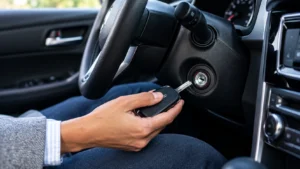 Which Key Types Can Be Replaced on the Same Day?