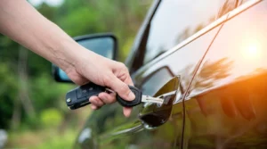 What Is Key Replacement Cover and How Does It Work?