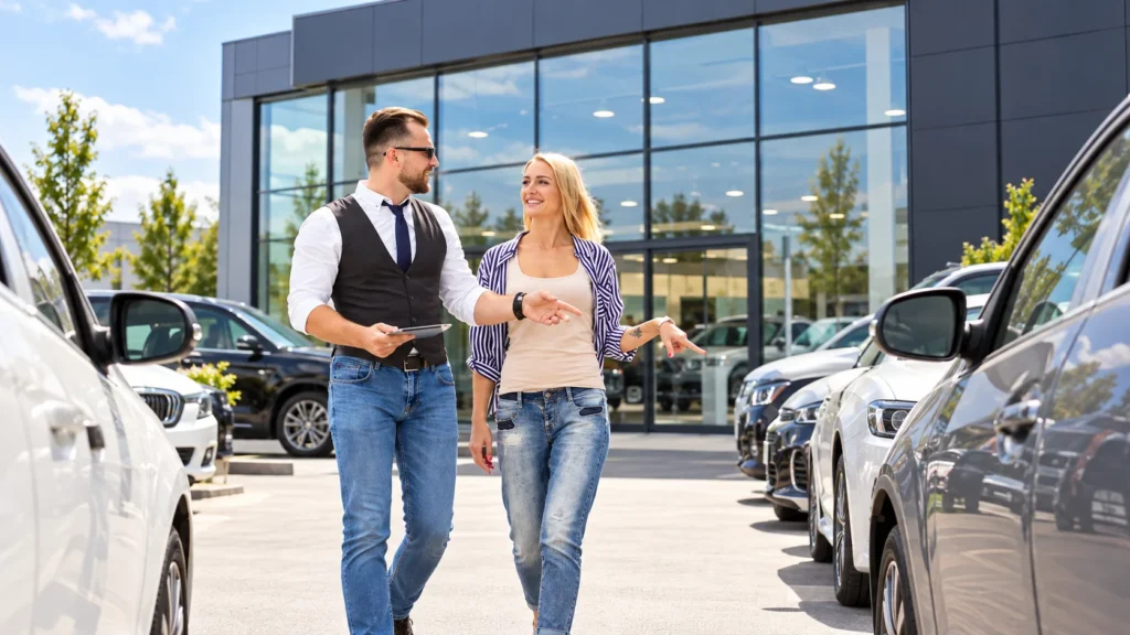 Legal Disclosure Requirements for Private Sellers