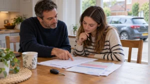 Private Sales vs Dealership Sales: Key Differences